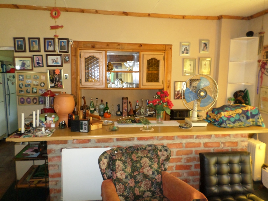 9 Bedroom Property for Sale in Ventersdorp North West